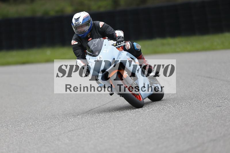 /52 10.09.2025 FREERIDE ADR/Gruppe A/66